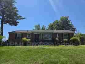218 Walcott Dr - Photo 1 of 1