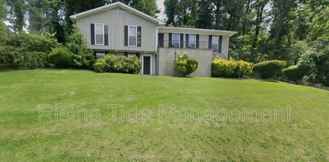 401 Lance Ln - Photo 1 of 1