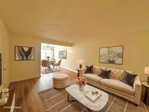 25907 Oak Street #19 - Photo 1 of 1