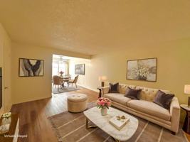 featured image of 25907 Oak Street #19
