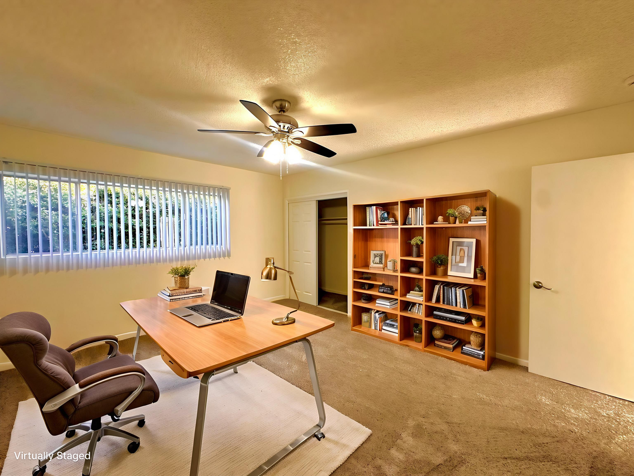 25907 Oak Street #19 - Photo 2 of 8