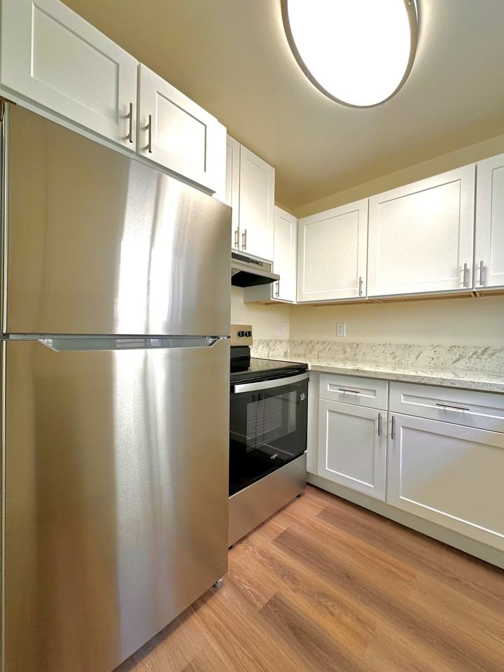25907 Oak Street #19 - Photo 6 of 8