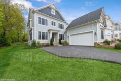 5320 Camberley Ave - Photo 1 of 1