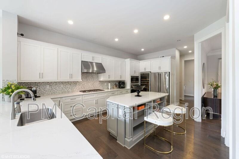 5320 Camberley Ave - Photo 2 of 21