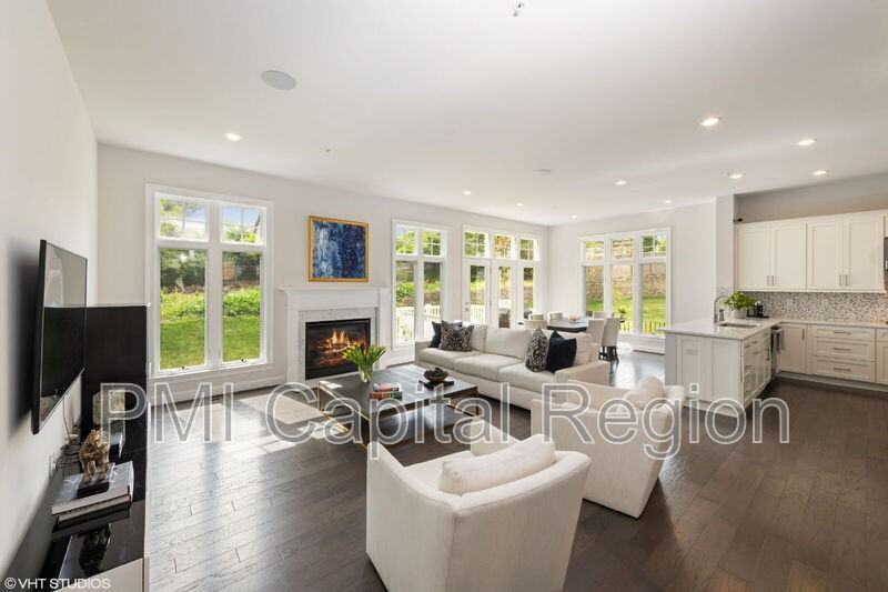 5320 Camberley Ave - Photo 3 of 21