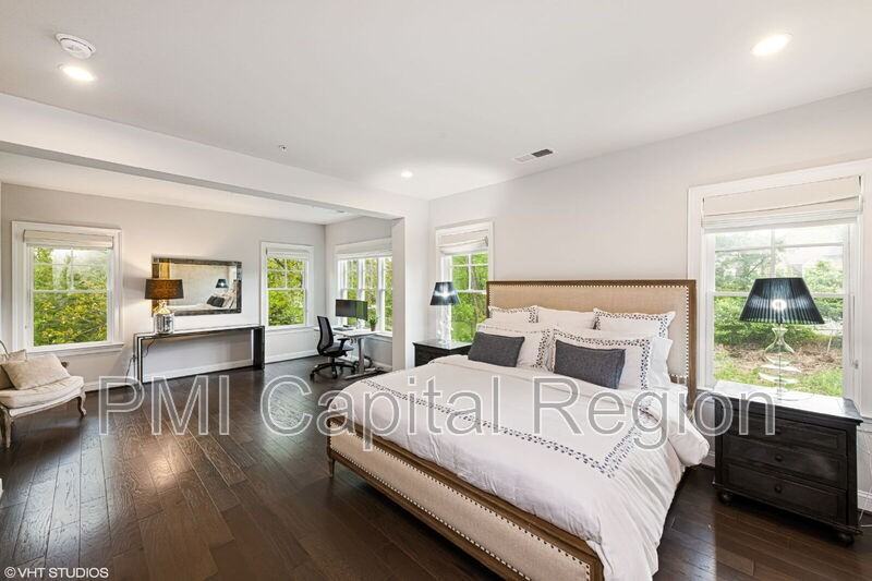 5320 Camberley Ave - Photo 4 of 21
