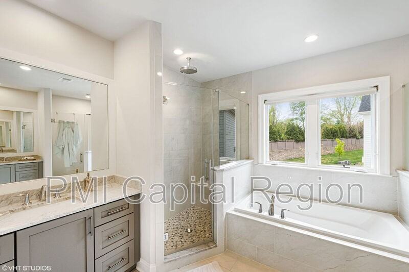 5320 Camberley Ave - Photo 5 of 21