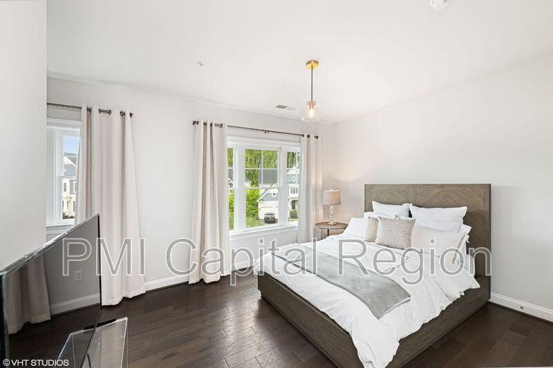 5320 Camberley Ave - Photo 6 of 21