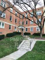 2211 Washington Ave #203 - Photo 1 of 1