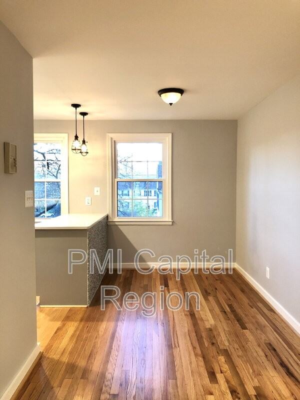 2211 Washington Ave #203 - Photo 5 of 12