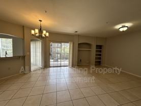 132 Vista Verdi Cir #232 - Photo 1 of 1