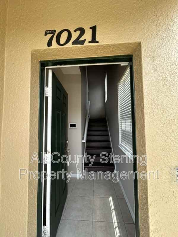 7021 Kirkland Way - Photo 2 of 21