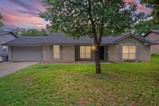 7603 Brookhollow Cv - Photo 1 of 1