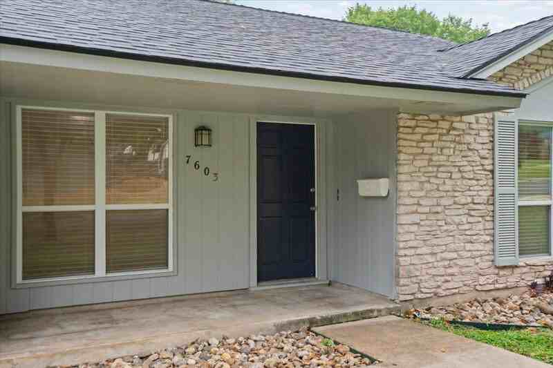 7603 Brookhollow Cv - Photo 2 of 28