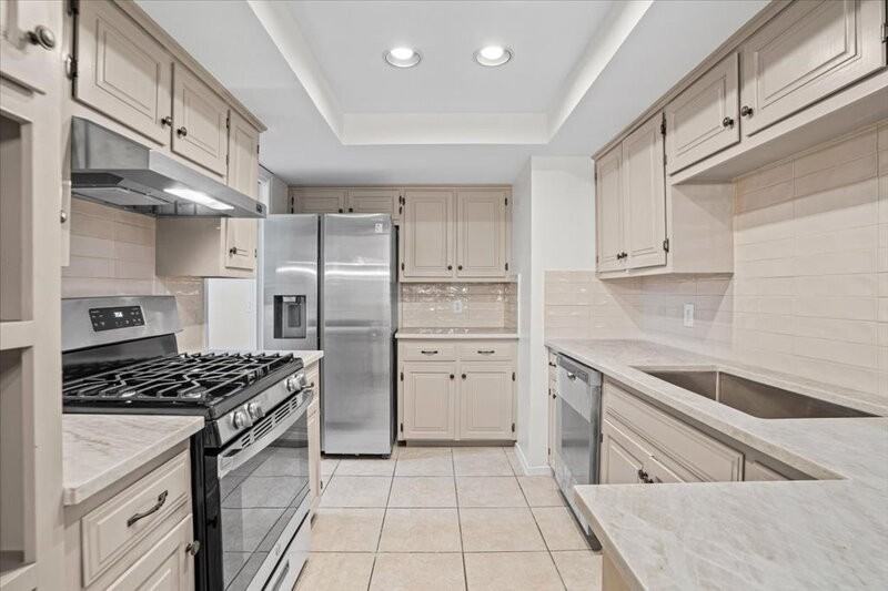 7603 Brookhollow Cv - Photo 3 of 28
