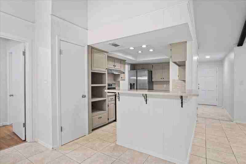 7603 Brookhollow Cv - Photo 4 of 28