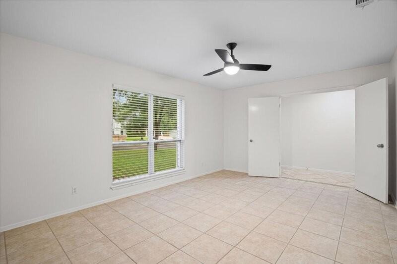 7603 Brookhollow Cv - Photo 7 of 28