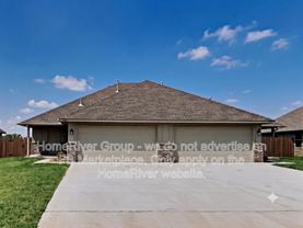 515 N 5th St - Photo 1 of 1