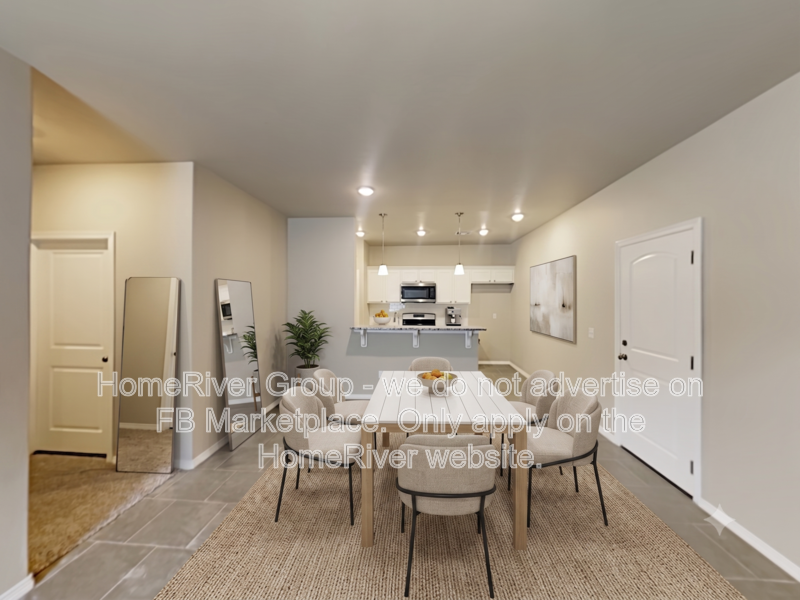 515 N 5th St - Photo 2 of 20