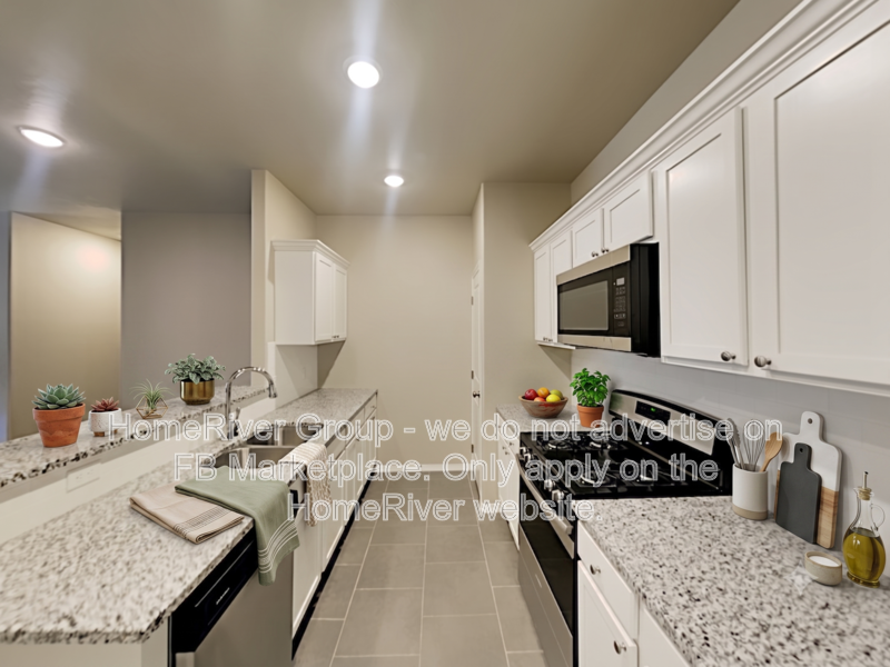 515 N 5th St - Photo 4 of 20