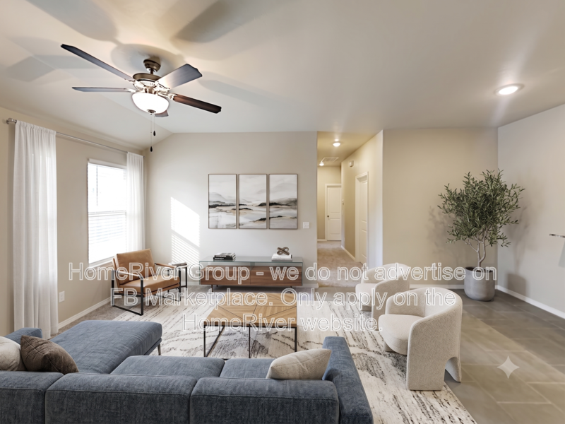515 N 5th St - Photo 5 of 20