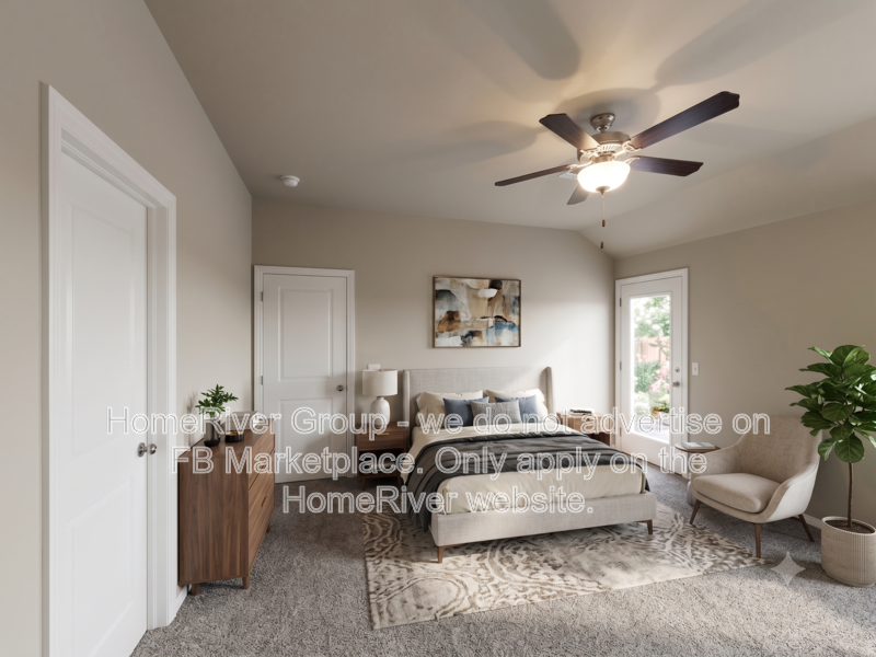 515 N 5th St - Photo 6 of 20
