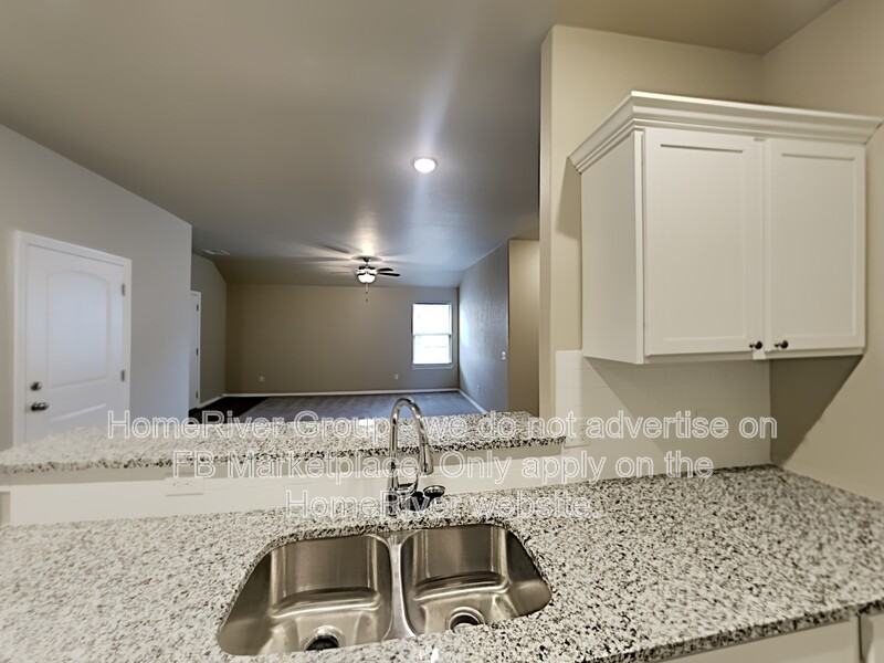 515 N 5th St - Photo 7 of 20