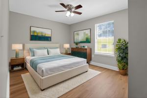 featured image of 100 Alex Pl
