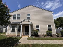 featured image of 817 Ranchero St