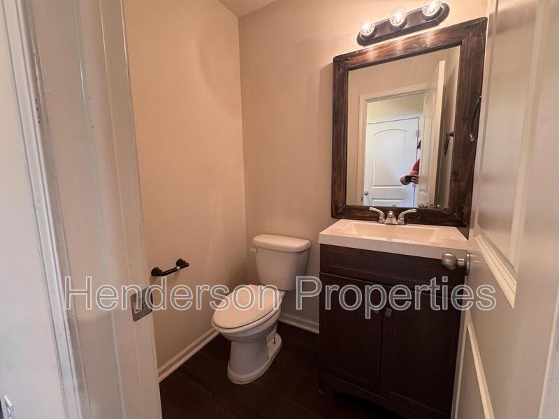 817 Ranchero St - Photo 4 of 12