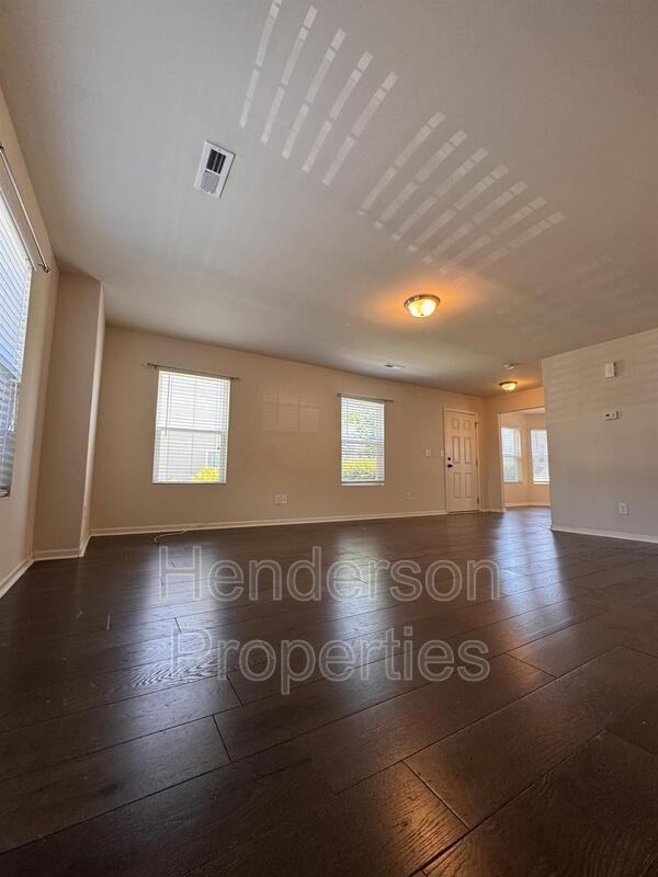 817 Ranchero St - Photo 5 of 12