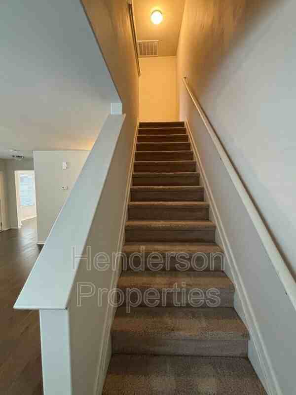 817 Ranchero St - Photo 6 of 12