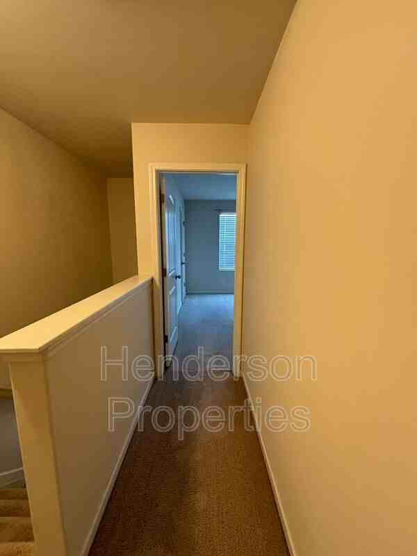 817 Ranchero St - Photo 7 of 12