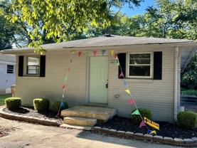 1641A Evelyn Ave - Photo 1 of 1