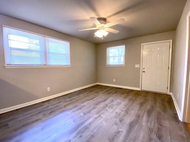 1641A Evelyn Ave - Photo 2 of 24