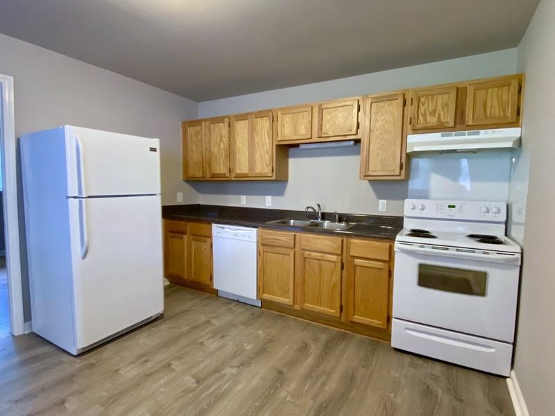 1641A Evelyn Ave - Photo 4 of 24