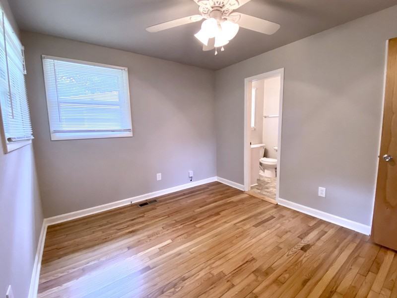 1641A Evelyn Ave - Photo 5 of 24