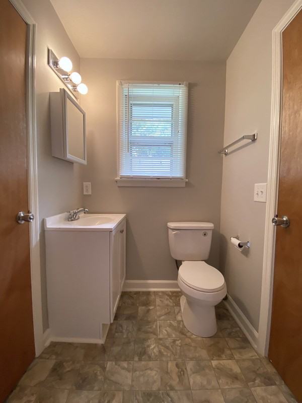 1641A Evelyn Ave - Photo 6 of 24