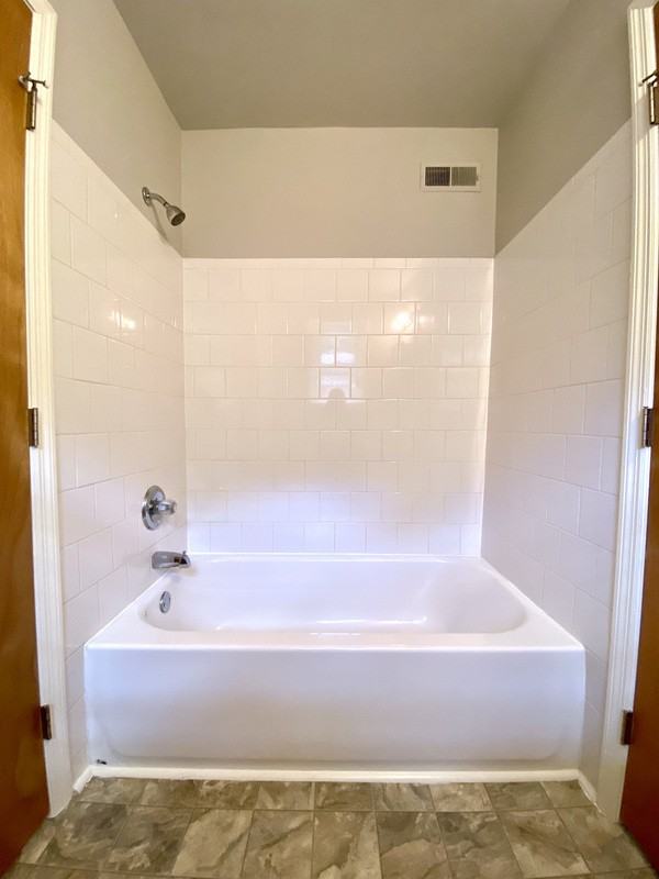 1641A Evelyn Ave - Photo 7 of 24