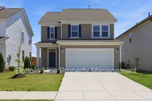 featured image of 24 Blackthorn Ln