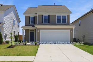 24 Blackthorn Ln - Photo 1 of 1