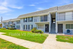 925 W Oak Ridge Rd #C - Photo 1 of 1