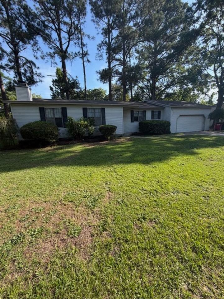 431 Sentry Oak Dr - Photo 2 of 28