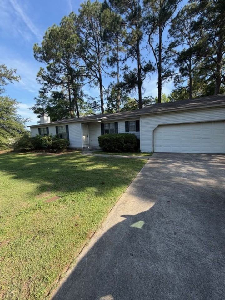 431 Sentry Oak Dr - Photo 3 of 28