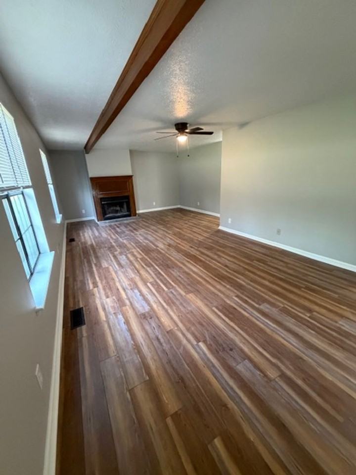 431 Sentry Oak Dr - Photo 4 of 28