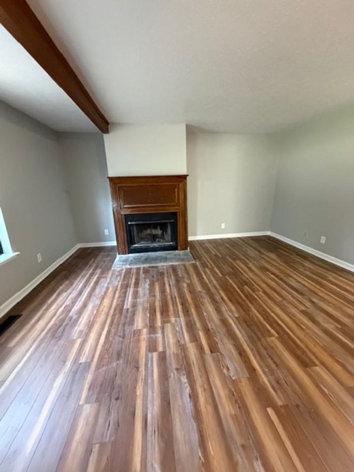 431 Sentry Oak Dr - Photo 5 of 28