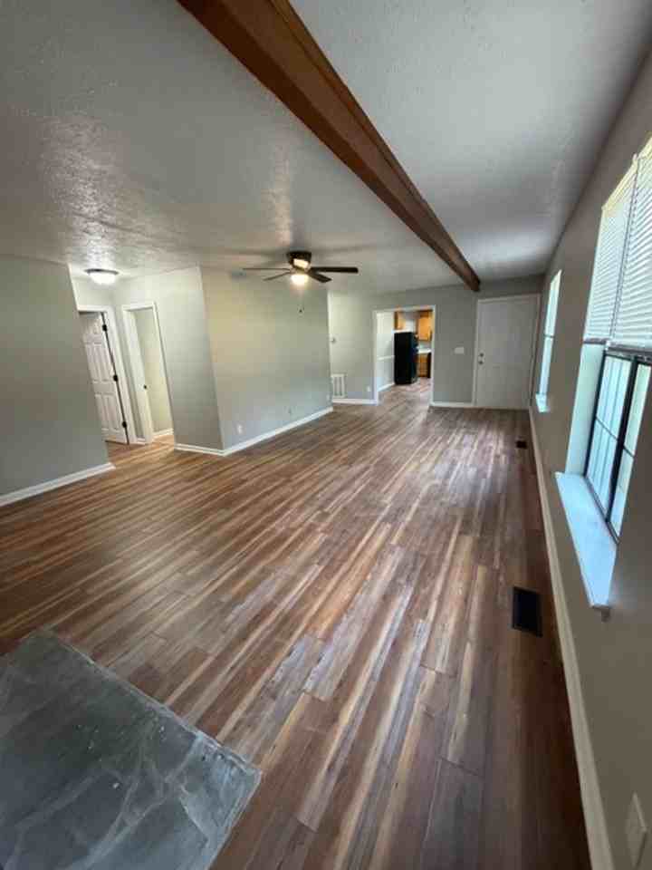 431 Sentry Oak Dr - Photo 6 of 28
