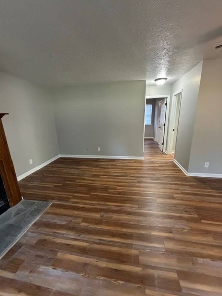 431 Sentry Oak Dr - Photo 7 of 28