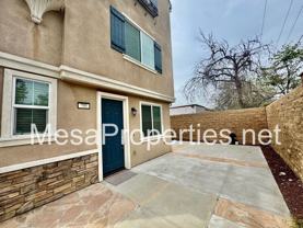 795 Hazel Way - Photo 1 of 1