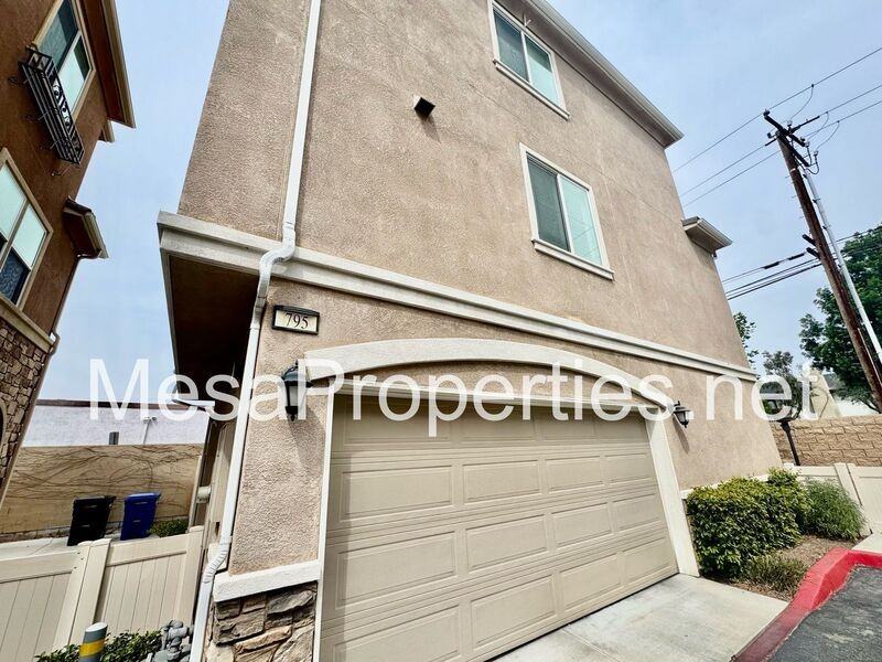795 Hazel Way - Photo 2 of 24